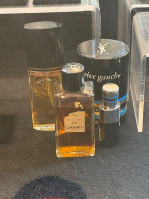Sale Photo Thumbnail #174