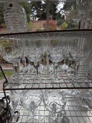 Sale Photo Thumbnail #371
