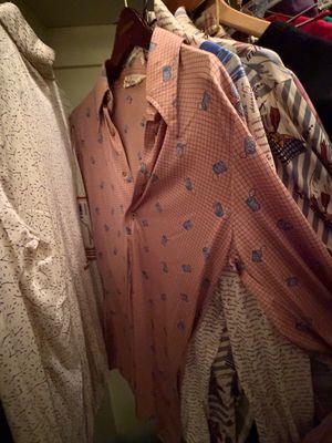 Sale Photo Thumbnail #731