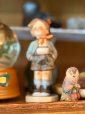 Sale Photo Thumbnail #449