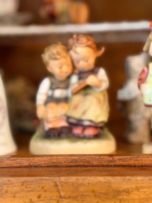 Sale Photo Thumbnail #441