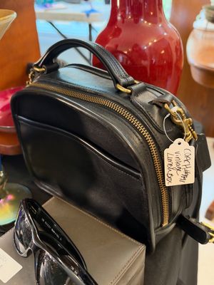 Sale Photo Thumbnail #249