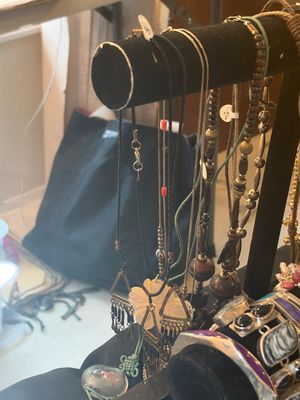 Sale Photo Thumbnail #159