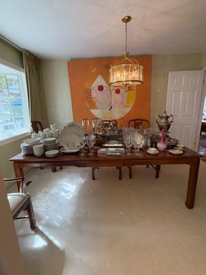 Sale Photo Thumbnail #326