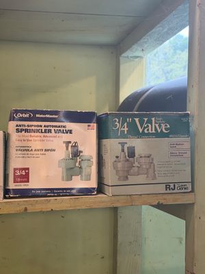 Sale Photo Thumbnail #1031