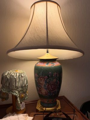 Sale Photo Thumbnail #651
