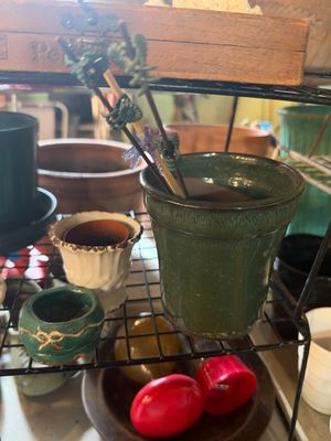 Sale Photo Thumbnail #966