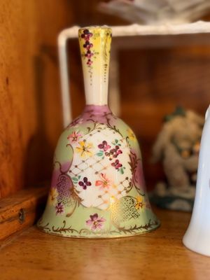 Sale Photo Thumbnail #446