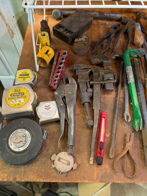 Sale Photo Thumbnail #1054