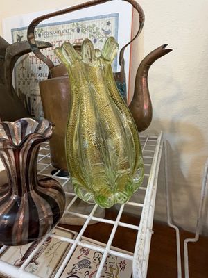 Sale Photo Thumbnail #285