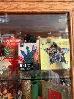 Sale Photo Thumbnail #785