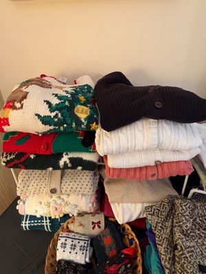 Sale Photo Thumbnail #695