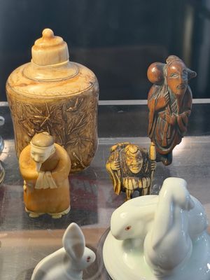 Sale Photo Thumbnail #188