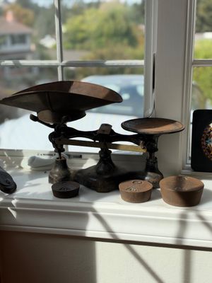 Sale Photo Thumbnail #482