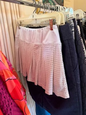Sale Photo Thumbnail #706
