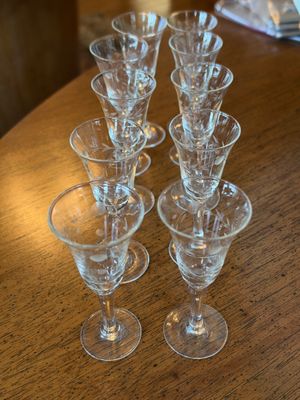 Sale Photo Thumbnail #538