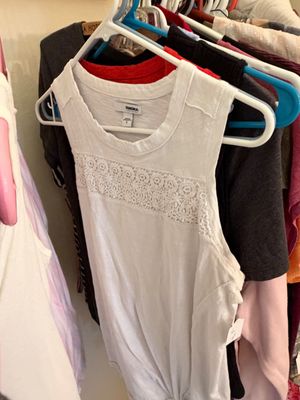 Sale Photo Thumbnail #714