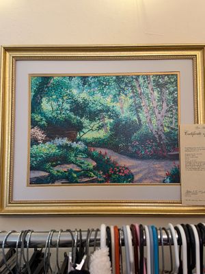 Sale Photo Thumbnail #682