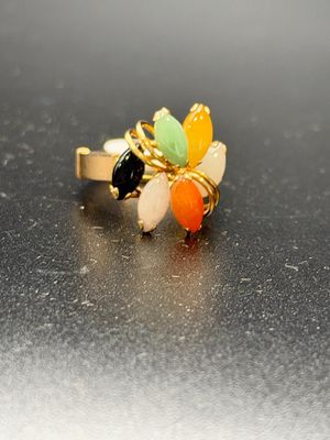 Sale Photo Thumbnail #41