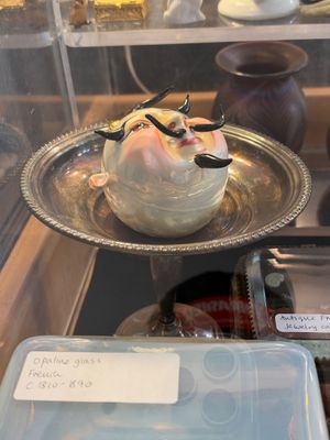 Sale Photo Thumbnail #183