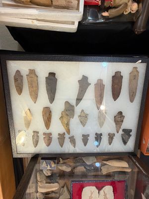 Sale Photo Thumbnail #64