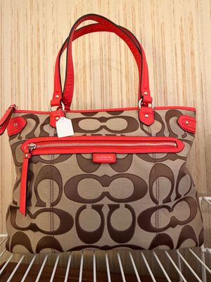 Sale Photo Thumbnail #668