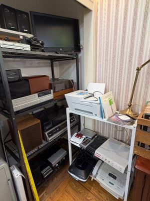 Sale Photo Thumbnail #863