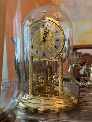 Sale Photo Thumbnail #348