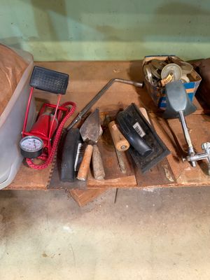 Sale Photo Thumbnail #1055