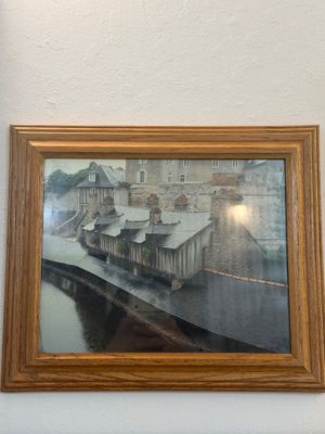 Sale Photo Thumbnail #929