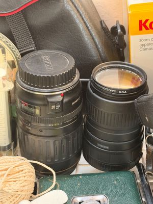 Sale Photo Thumbnail #896