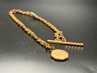 Sale Photo Thumbnail #10