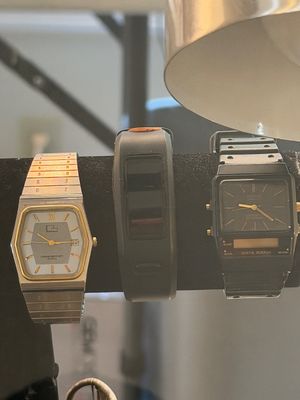 Sale Photo Thumbnail #151