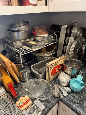 Sale Photo Thumbnail #610