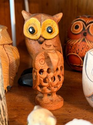 Sale Photo Thumbnail #466