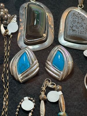 Sale Photo Thumbnail #144