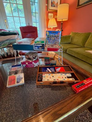 Sale Photo Thumbnail #417