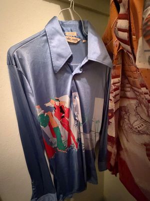 Sale Photo Thumbnail #733