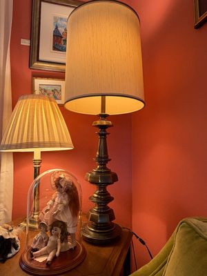 Sale Photo Thumbnail #411