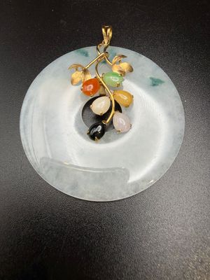 Sale Photo Thumbnail #20