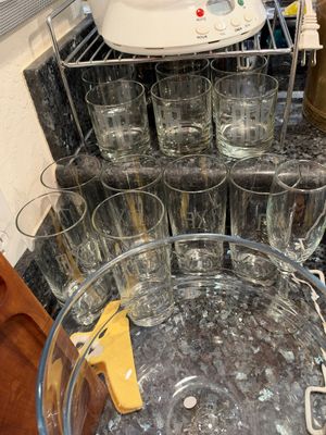 Sale Photo Thumbnail #581