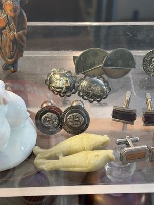 Sale Photo Thumbnail #186