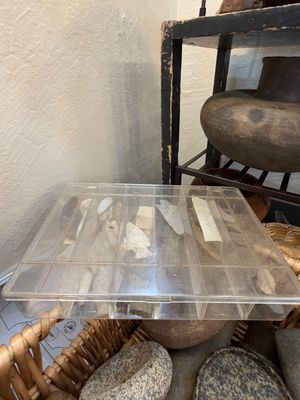Sale Photo Thumbnail #111