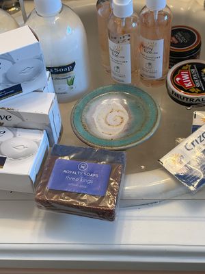 Sale Photo Thumbnail #1105