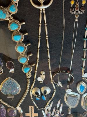 Sale Photo Thumbnail #172