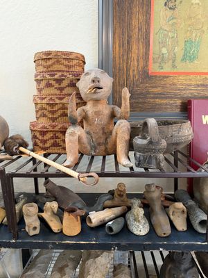 Sale Photo Thumbnail #86