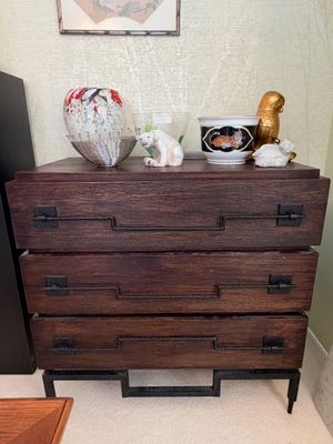 Sale Photo Thumbnail #310