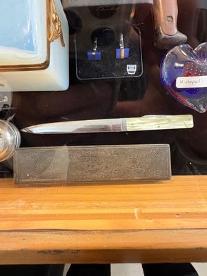 Sale Photo Thumbnail #180