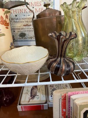 Sale Photo Thumbnail #284