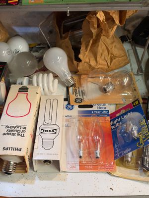 Sale Photo Thumbnail #1082